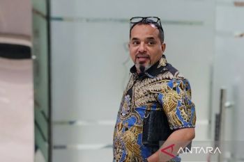 Laporan dugaan perundungan PPDS Undip tidak akan disetop
