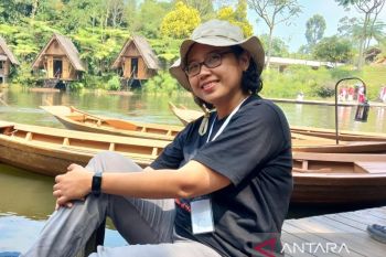 Calon tunggal vs kotak kosong di Pilkada 2024