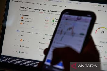 Penerimaan pajak sektor usaha ekonomi digital