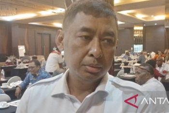 Pemkab Jayapura fasilitasi UMKM OAP kembangkan potensi wilayah