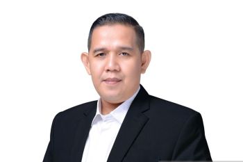 Jubir Pemenang: Progul Mahyeldi-Vasko Siap Lahirkan SDM Berkualitas di Sumbar