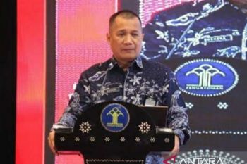 Dirjen HAM soroti peningkatan kasus anak berkonflik dengan hukum, desak revisi UU SPPA
