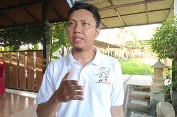 Sebanyak 1.400 kamar hotel di Mataram dipesan tamu MotoGP