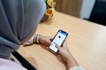 Begini cara mendapatkan BPJS kesehatan PBI gratis