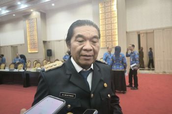Gubernur Banten usul gunakan pengendali asap di PLTU Suralaya