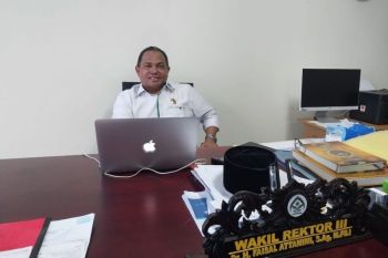 UIN Datokarama Palu segera buka seleksi penerima beasiswa KIP