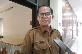 Ribuan siswa Mataram siap semarakkan parade MotoGP
