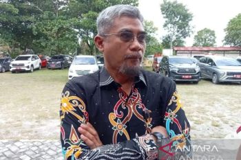 Disdik Palangka Raya: Gerakan sekolah sehat melalui aksi sehat bergizi