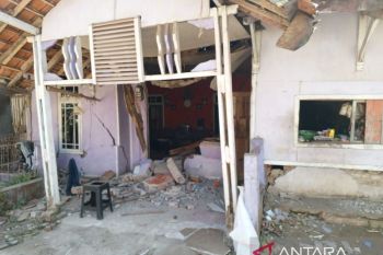 BMKG: Isu akan ada gempa susulan yang lebih besar di Bandung merupakan hoaks