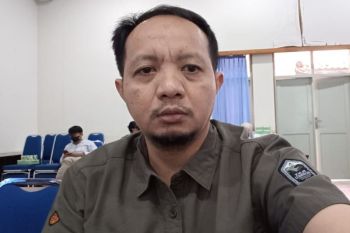 Bawaslu ingatkan kembali ASN di Pemkab Gunungkidul menjaga netralitas