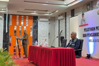 Pemprov akan terus tingkatkan SDM Koperasi di Sultra