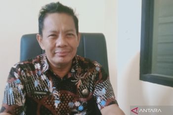 Penajam target 25 perusahaan ikut bursa kerja  untuk serap tenaga kerja