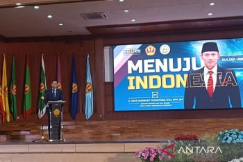 Operasi Gebuk Mafia Tanah selamatkan potensi kerugian Rp6 triliun
