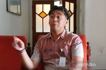 BPBD Temanggung siapkan tiga sumur bor atasi kekeringan