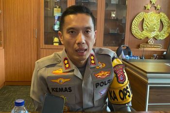 Ini hasil autopsi mayat bocah dilakban