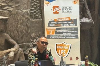 Sandhy Sondoro: Perkembangan musik jazz di Indonesia makin keren