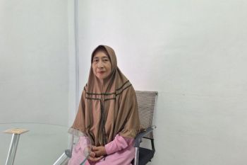 Sajar apresiasi pelayanan faskes dan Kantor BPJS Kesehatan