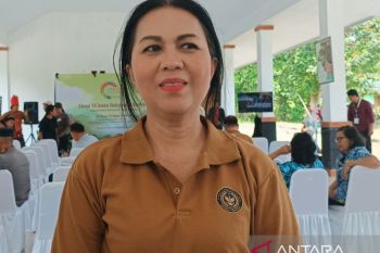 Dispar Bitung: Kampung wisata tingkatkan kunjungan wisatawan