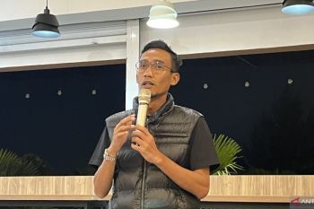 Pertamina tambah pasokan LPG 3 kg untuk cukupi kebutuhan di Kota Batam