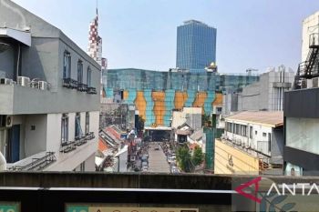 Governance key for companies to face the future