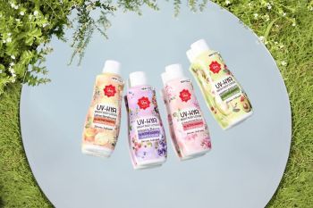 Berkiprah 62 tahun, ini cara Viva Cosmetics ikuti perkembangan zaman