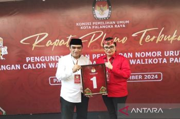 Rojikinnor-Vina bertekad tingkatkan kesejahteraan guru