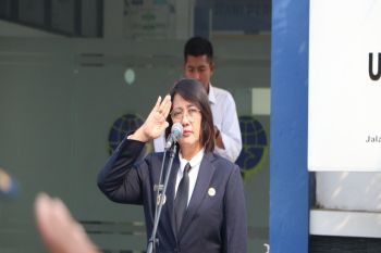 Pemkab Kulon Progo berkomitmen membangun sektor transportasi dukung PSN