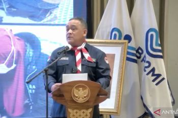 BP2MI sebut faktor ekonomi pengaruhi turunnya penempatan PMI