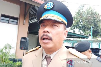 BPN DIY menyelesaikan pendaftaran tanah 90 persen dari target