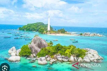 Daifest 2024 bawa impian pelanggan berlibur jadi nyata