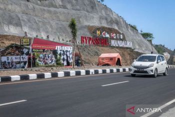 Terpopuler: Suara sunyi anak muda NTB, Refleksi Banjir Mataram 2025, hingga  rencana pembangunan tol Lembar-Kayangan