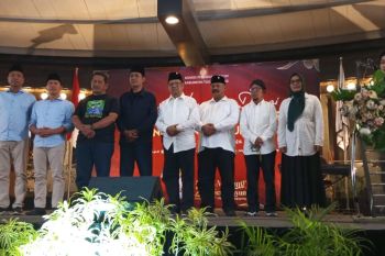 Pj Bupati Tulungagung: Laporkan jika ada ASN tidak netral