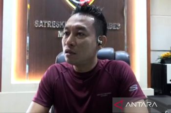 Perempuan ODGJ pelaku penganiayaan ibunya di Makassar ditangani RS Jiwa