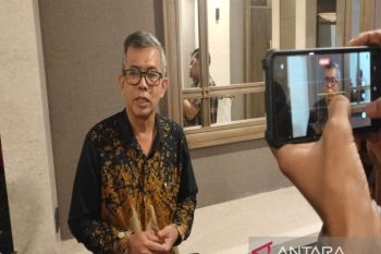 KPU Kulon Progo sebut Alun-Alun Wates bisa digunakan kampanye terbuka