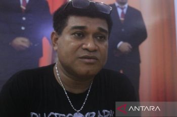 KPU Jayapura minta paslon kepala daerah tak kampanye tempat ibadah