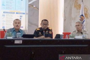 DJPb : Belanja negara di Sulsel hingga Agustus 2024 terealisasi 63,24 persen