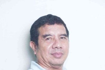 PWI  kecam Insiden KPU Kabupaten Kupang yang halangi kerja Wartawan