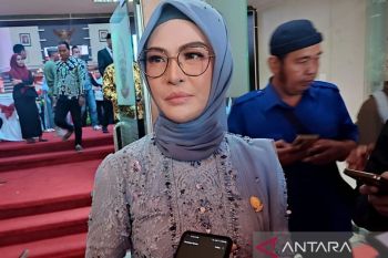 DPRD Sulsel segera membentuk AKD dan susun Tatib