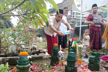 Dinsos Mataram dapat tambahan Rp100 juta untuk santunan kematian dari APBD-P