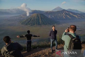 House revises Tourism Law to promote inclusive development