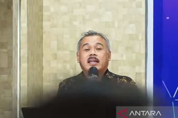 Kemenkeu menaikkan target pendapatan di Sulsel sebesar Rp636,68 miliar