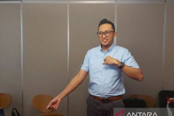 Penderita jantung disarankan pilih olahraga santai