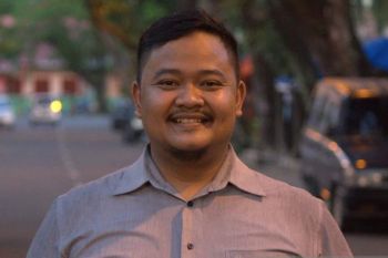 Polling Medsos Meriahkan Pilkada Sumbar, Dolla Indra: Kemenangan di Polling Belum Tentu Cerminkan Hasil Nyata