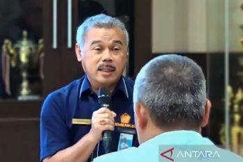 Penyaluran kredit Ultra Mikro di Sulsel mencapai Rp187,28 miliar