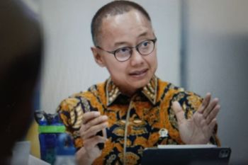 Pemerintahan baru dorong hilirisasi nikel berkelanjutan