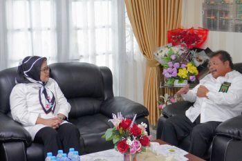 Ketua Pengadilan Tinggi Kepri tegaskan netralitas hakim di peradilan