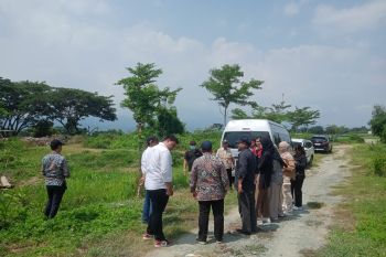 Mataram dapat bantuan Rp17 miliar untuk TPST Kebon Talo