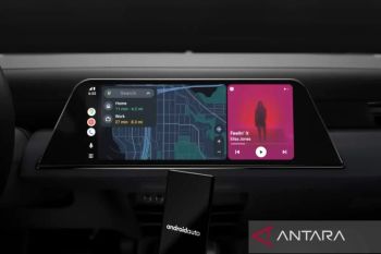 Untuk permudah dan amankan pengemudi, Android Auto hadirkan dua fitur baru