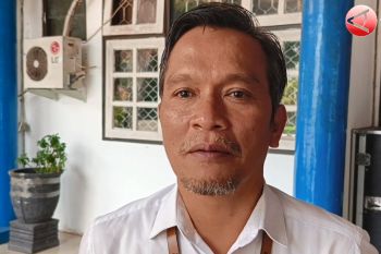 DPMD Kapuas nilai dan evaluasi dua Desa di Tamban Catur