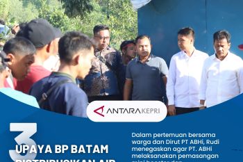 Data Penanganan Korban Gempa Kabupaten Bandung